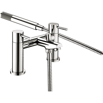 Bath Shower Mixer