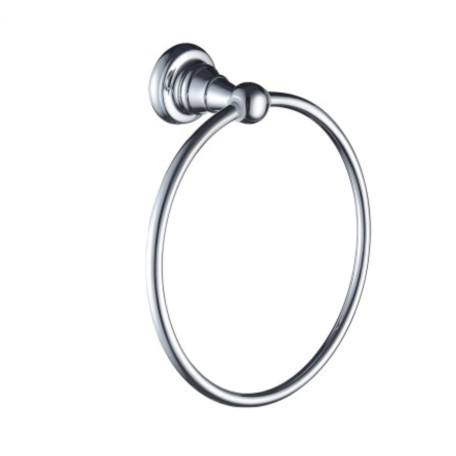 Towel Ring