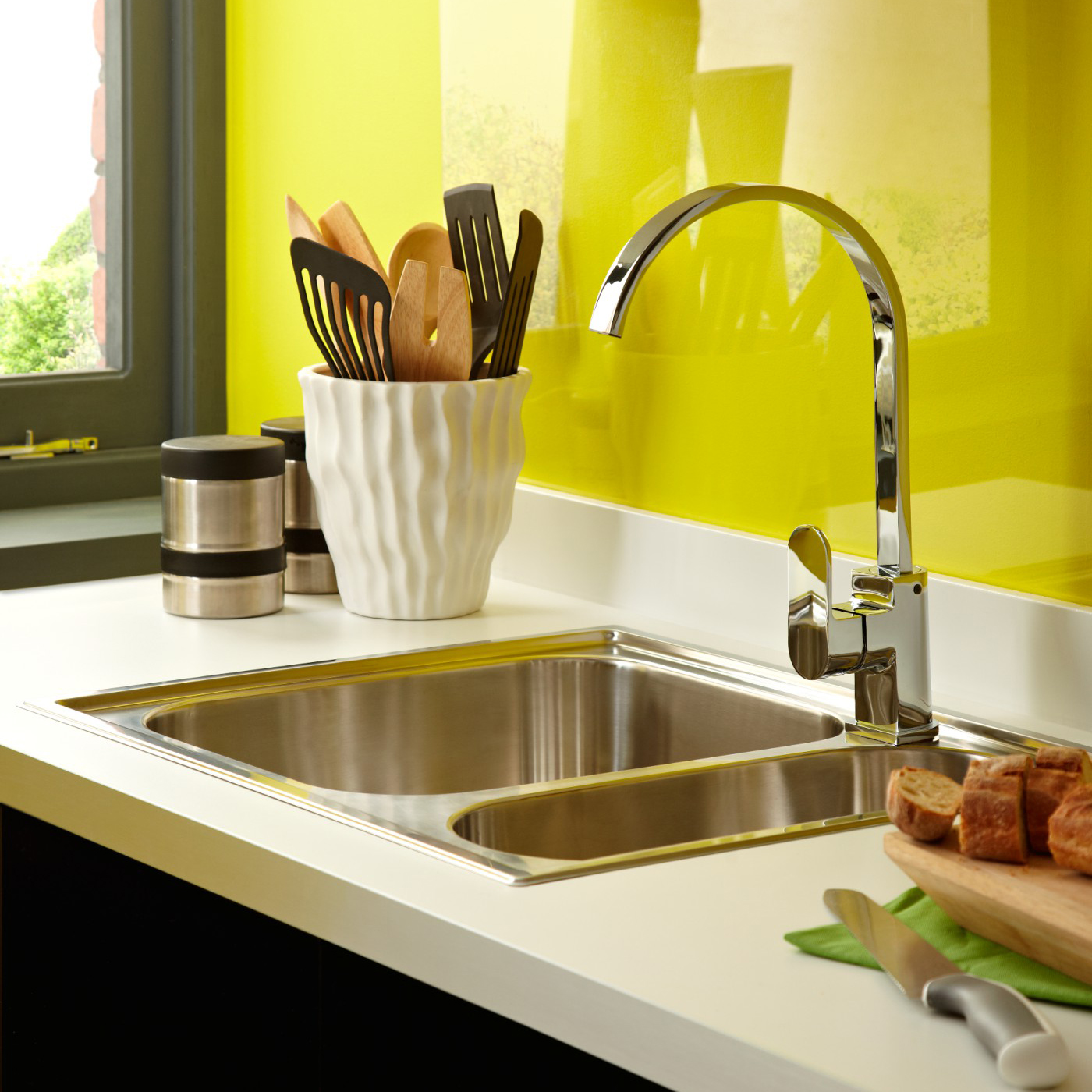 Product Additional Web Image 1