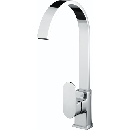 Easyfit Sink Mixer