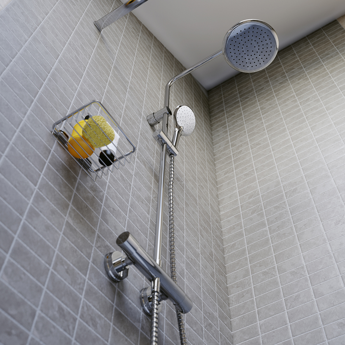 Product Additional Web Image 1