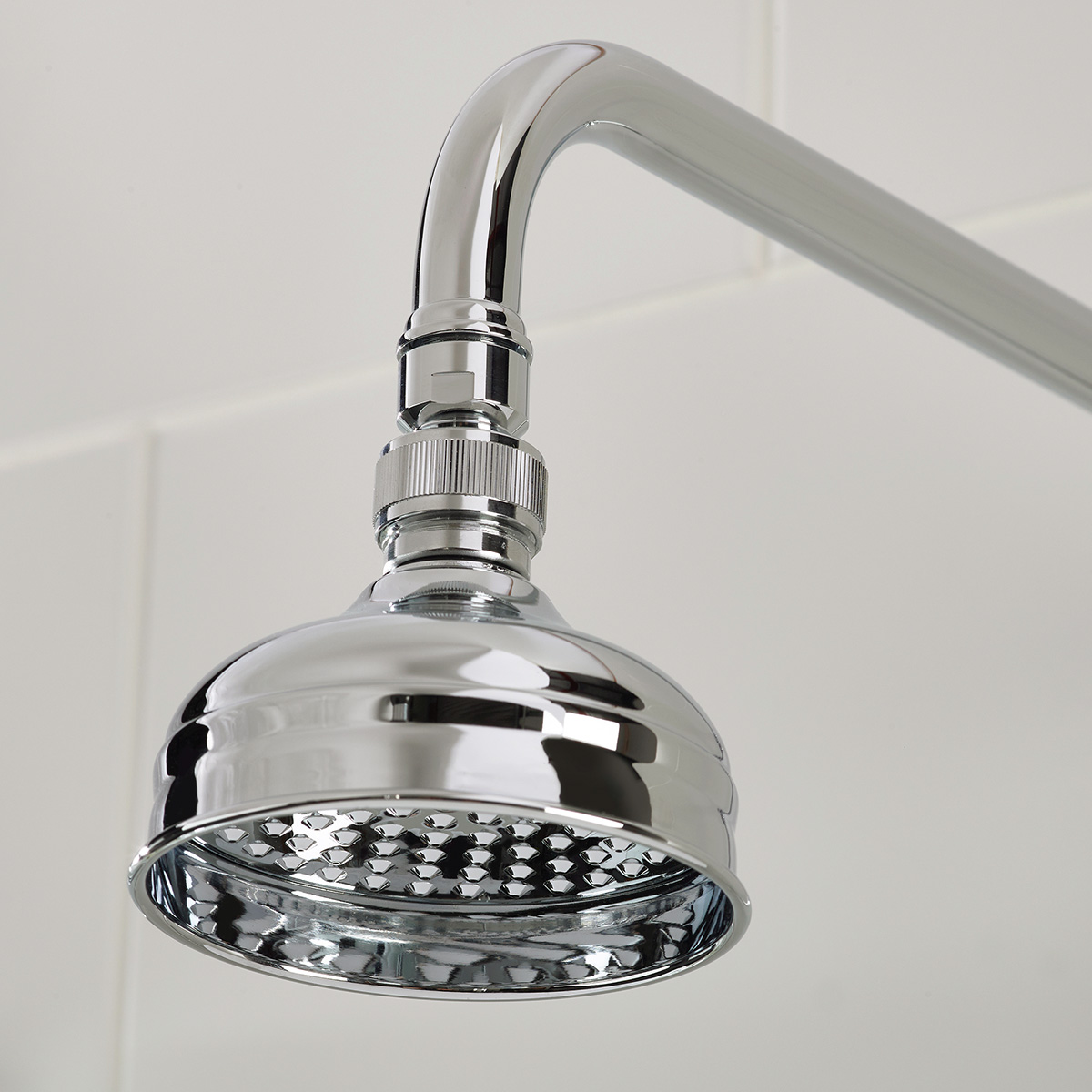 Product Additional Web Image 3