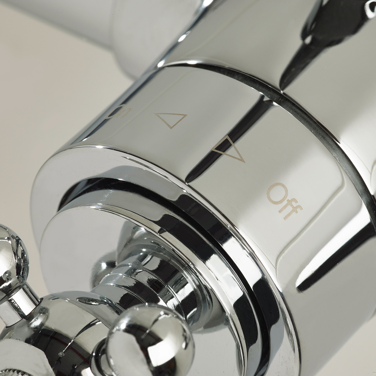 Product Additional Web Image 4