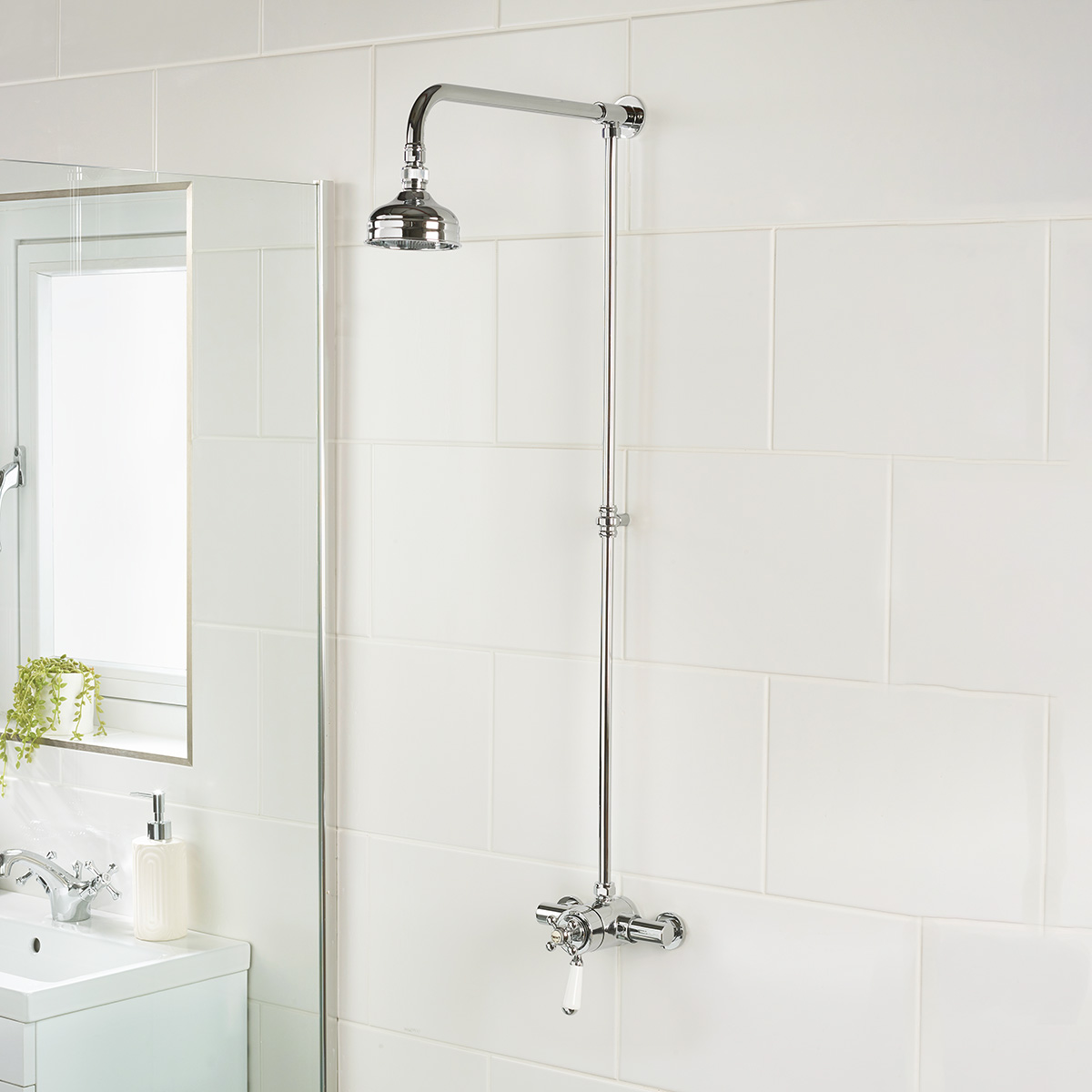 Product Additional Web Image 5