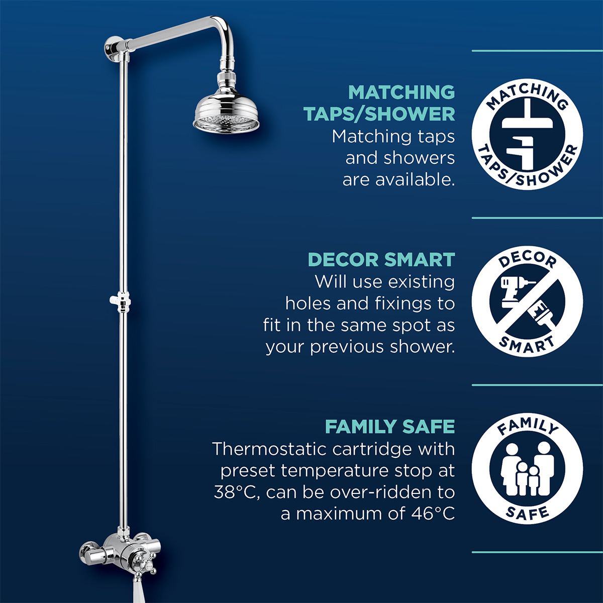 Product Additional Web Image 6
