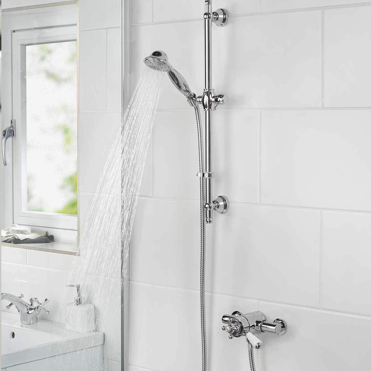 Product Additional Web Image 1