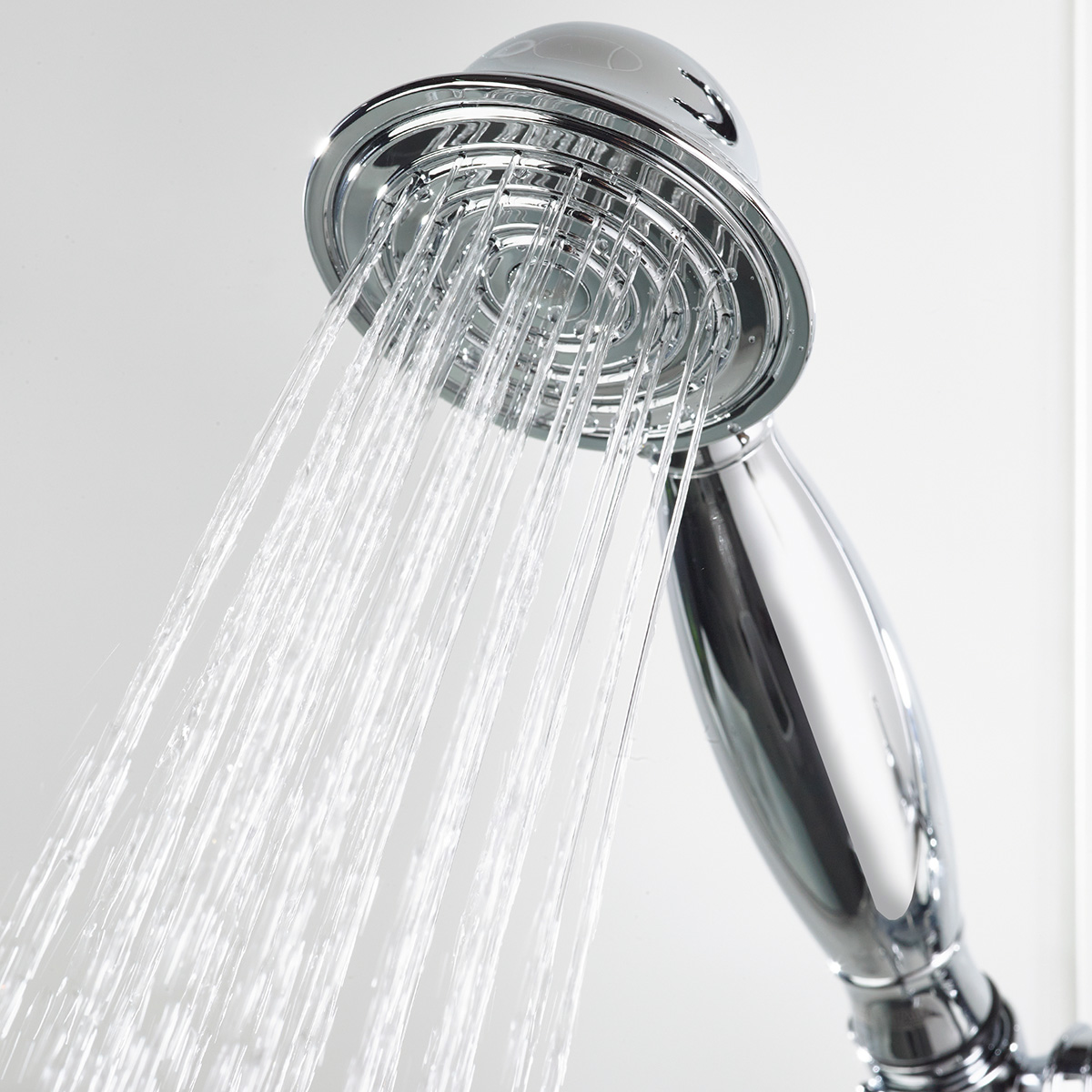 Product Additional Web Image 3