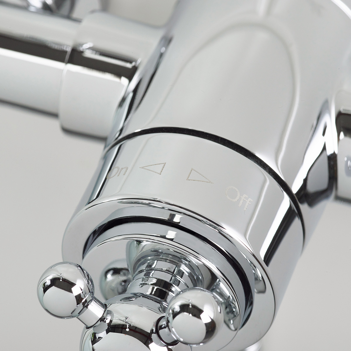 Product Additional Web Image 4