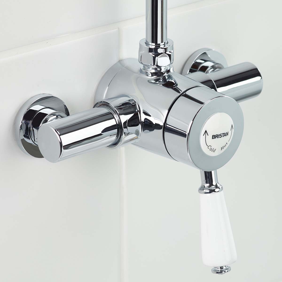 Product Additional Web Image 3