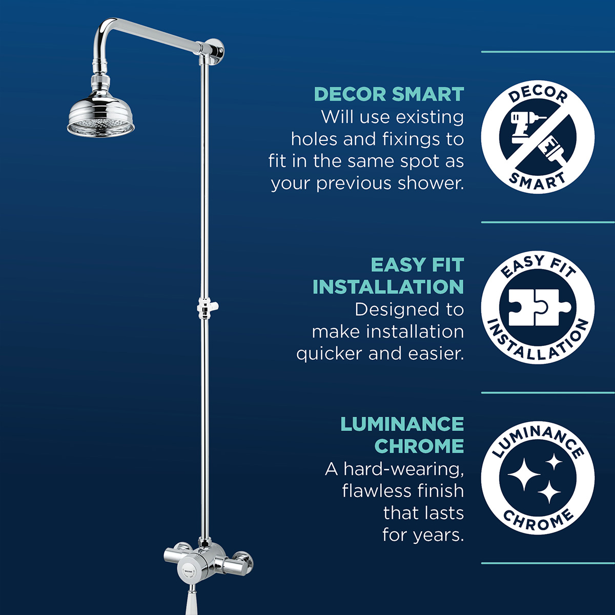 Product Additional Web Image 4