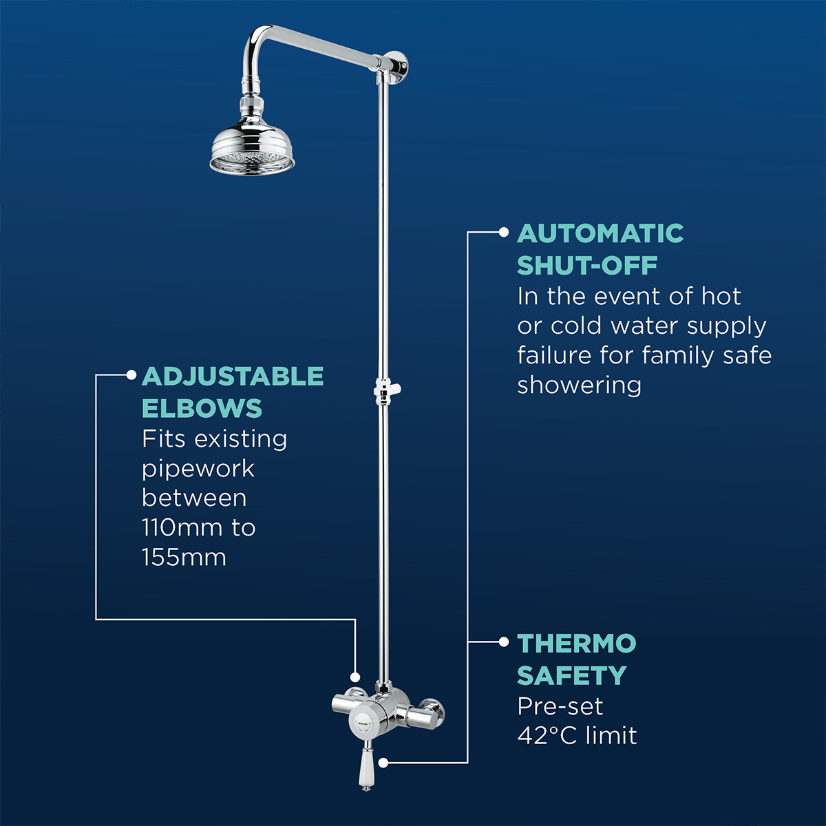 Product Additional Web Image 5