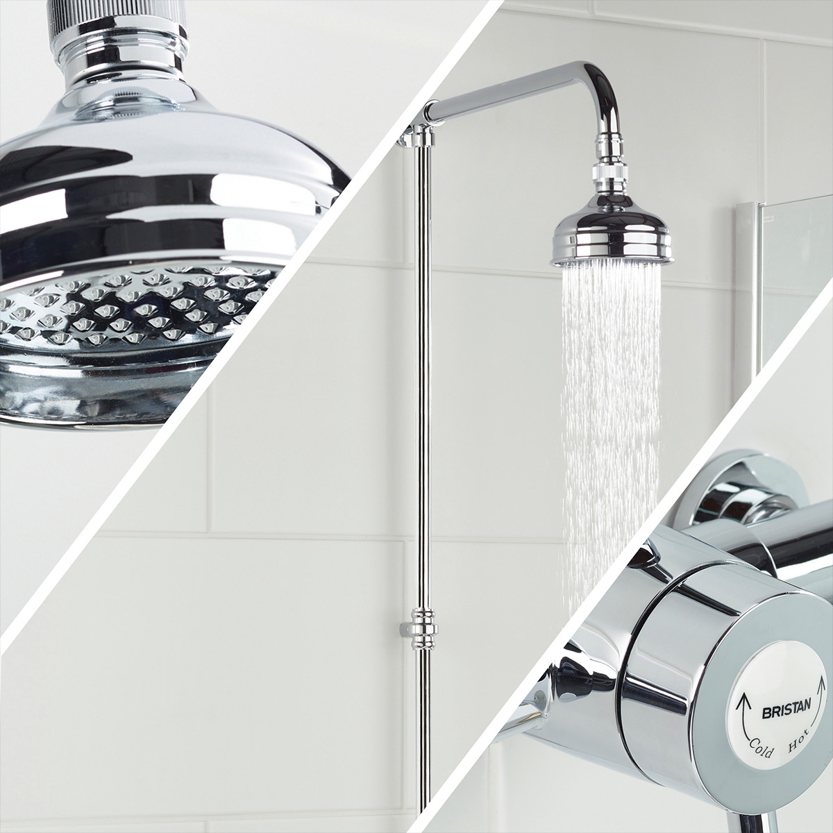 Product Additional Web Image 6