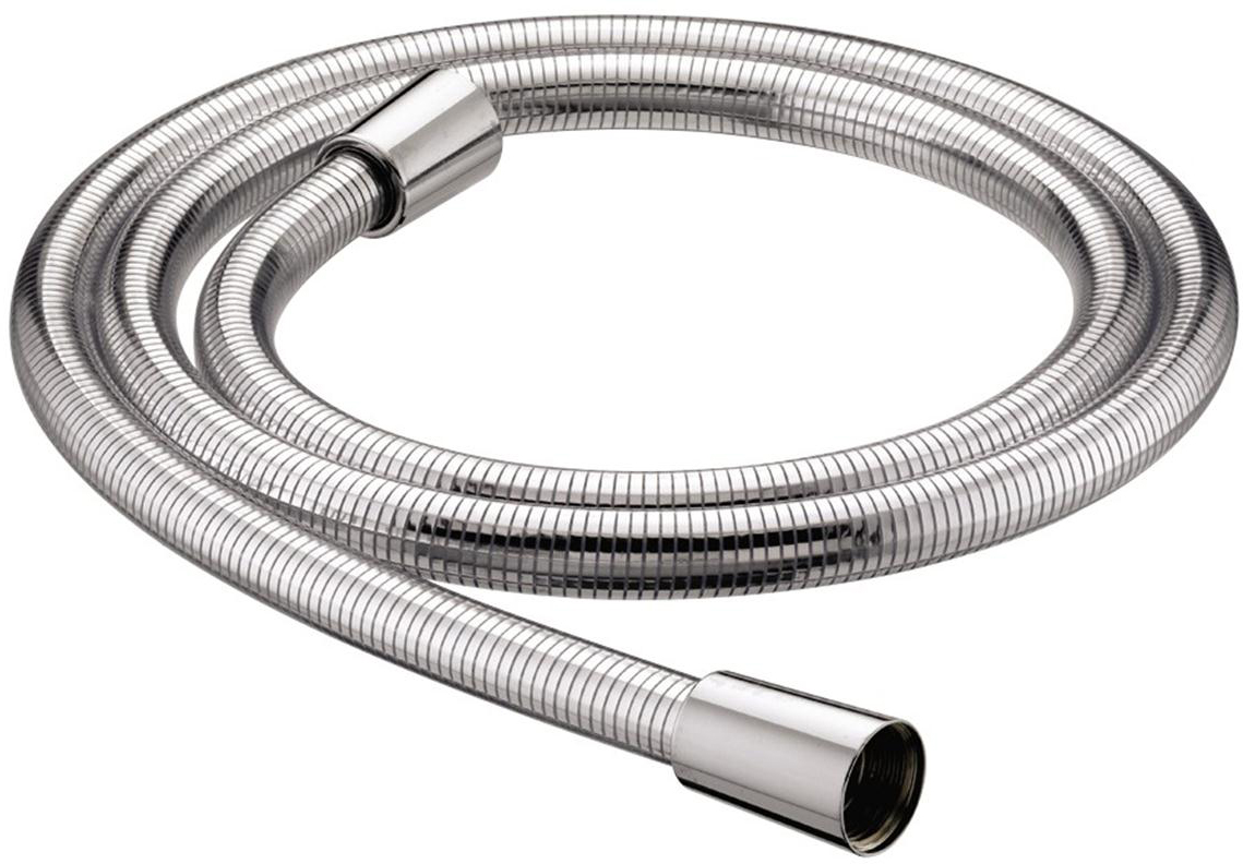 1.75m Cone to Cone Easy Clean Shower Hose Bristan