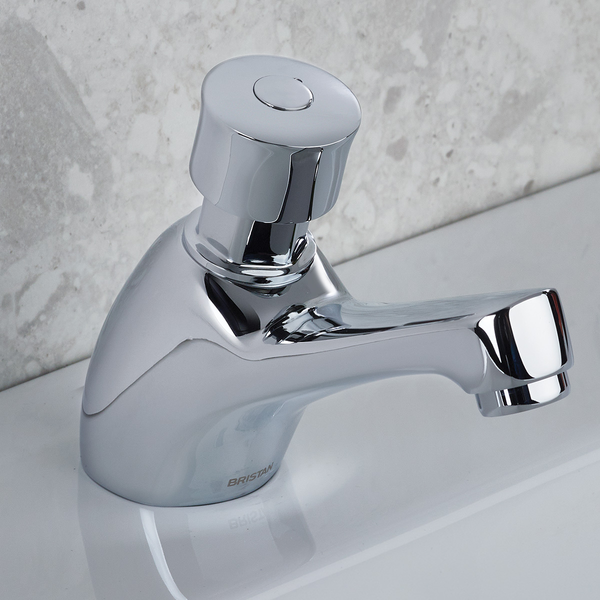 Product Additional Web Image 1