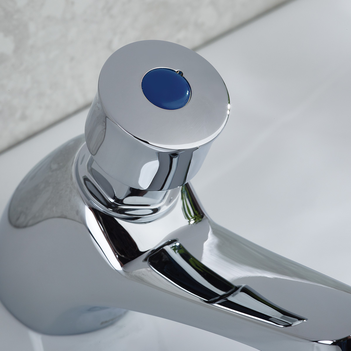 Product Additional Web Image 2