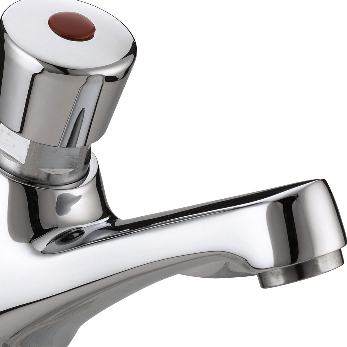 Product Additional Web Image 4