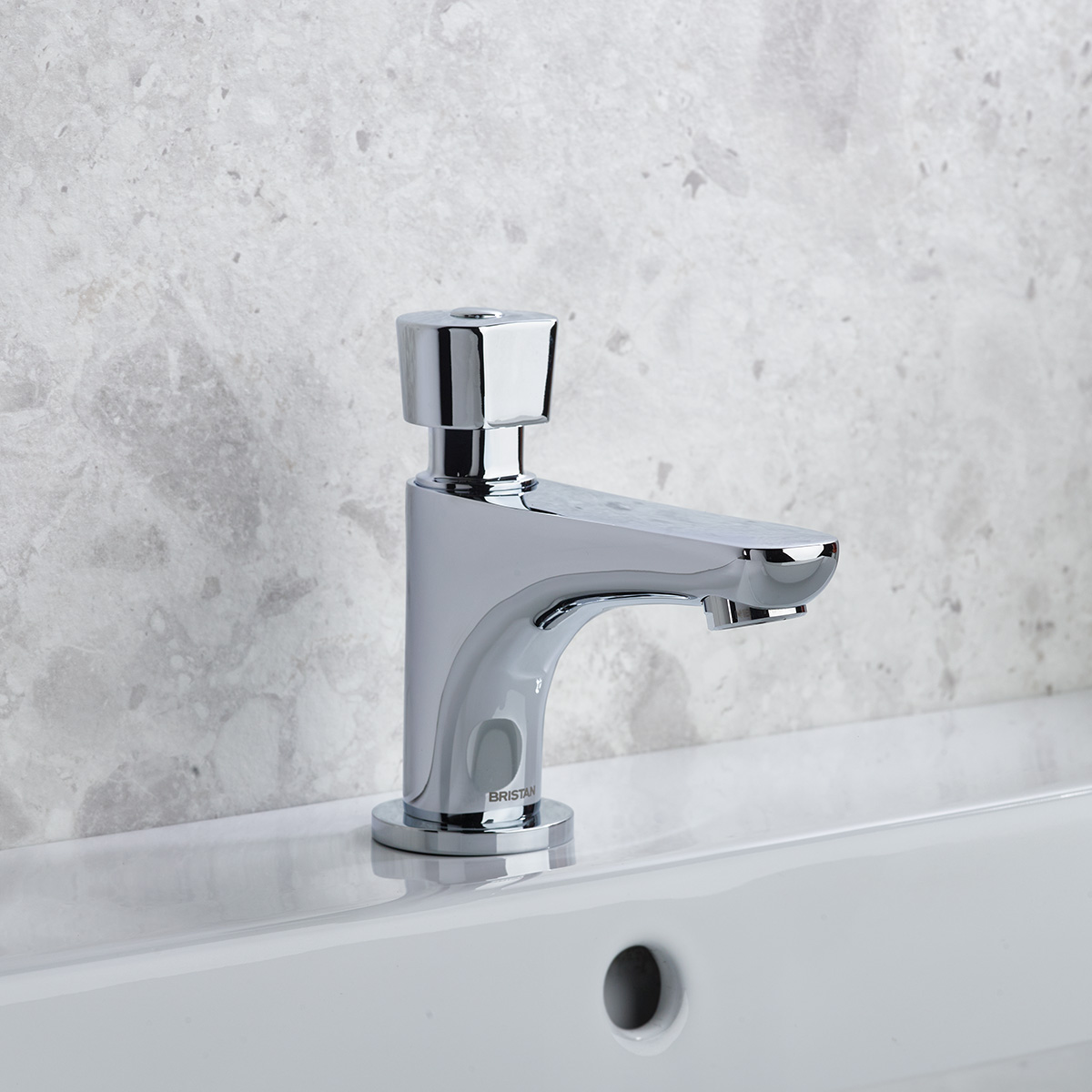 Product Additional Web Image 1