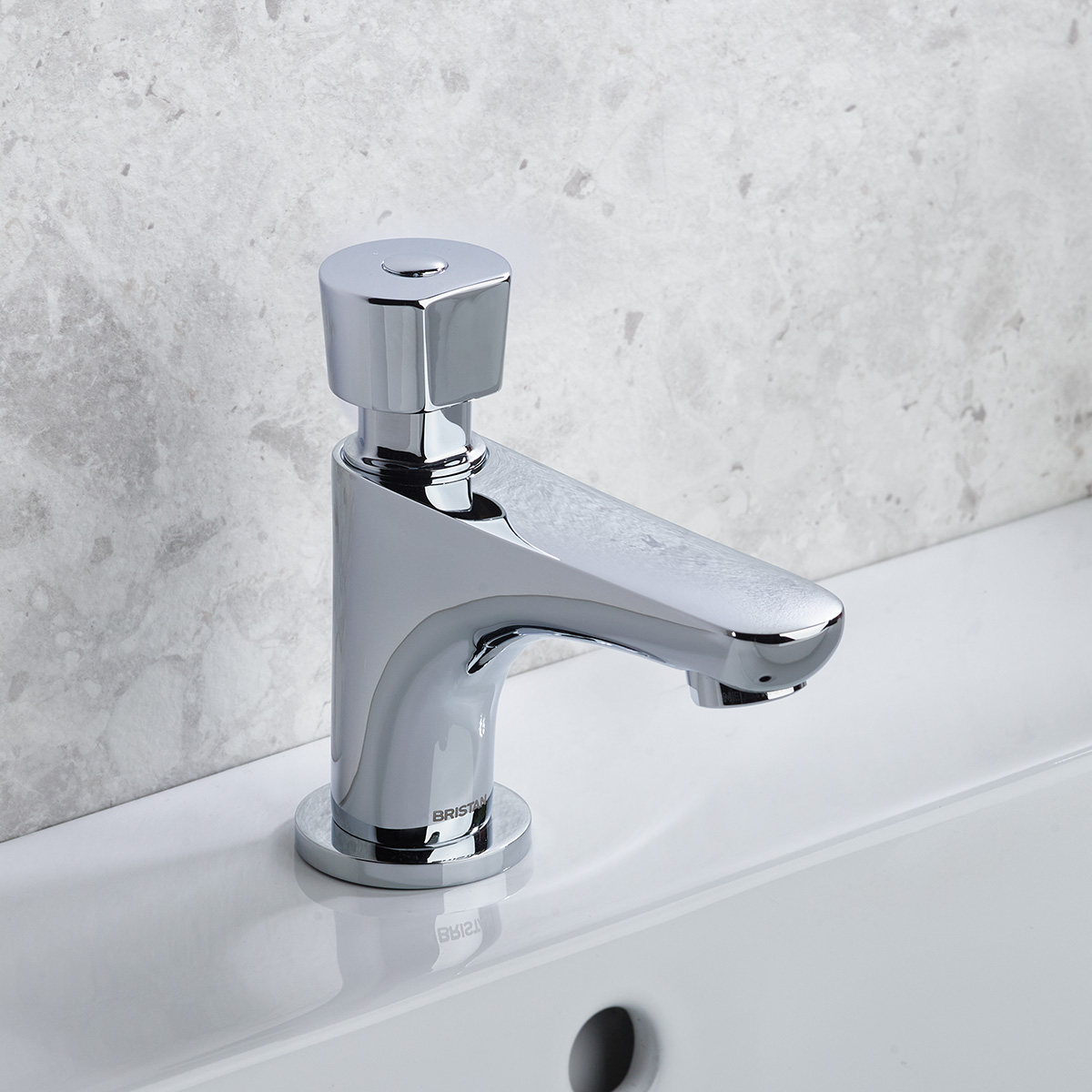 Product Additional Web Image 3