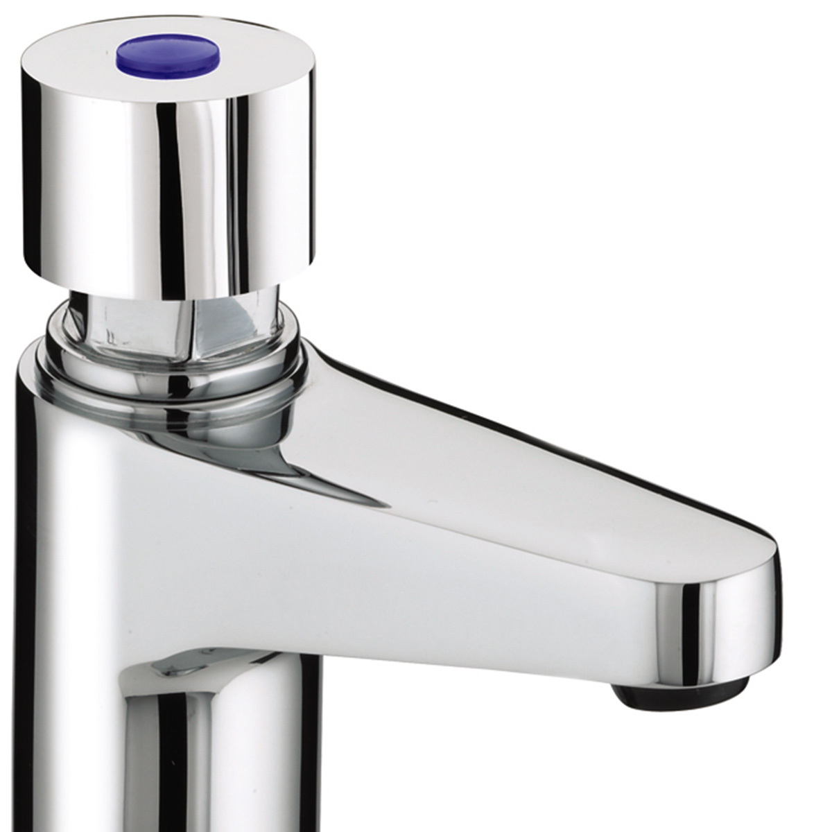 Product Additional Web Image 4