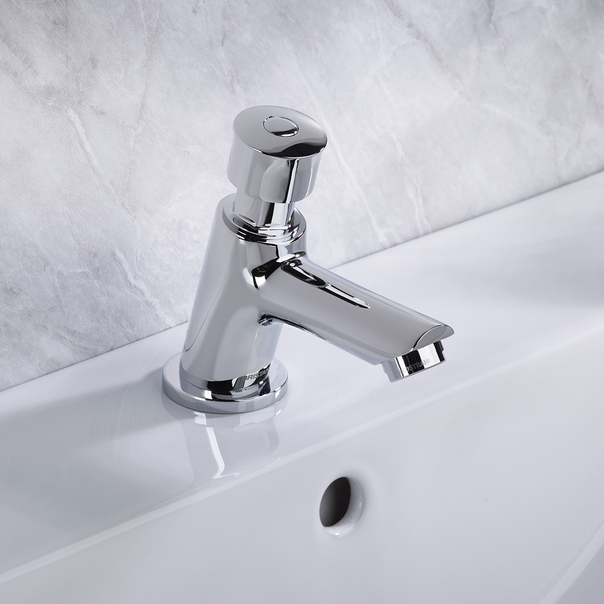 Product Additional Web Image 1