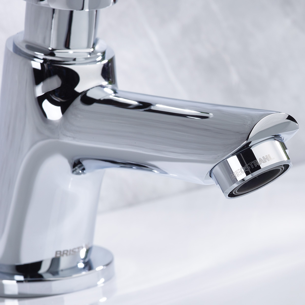 Product Additional Web Image 2