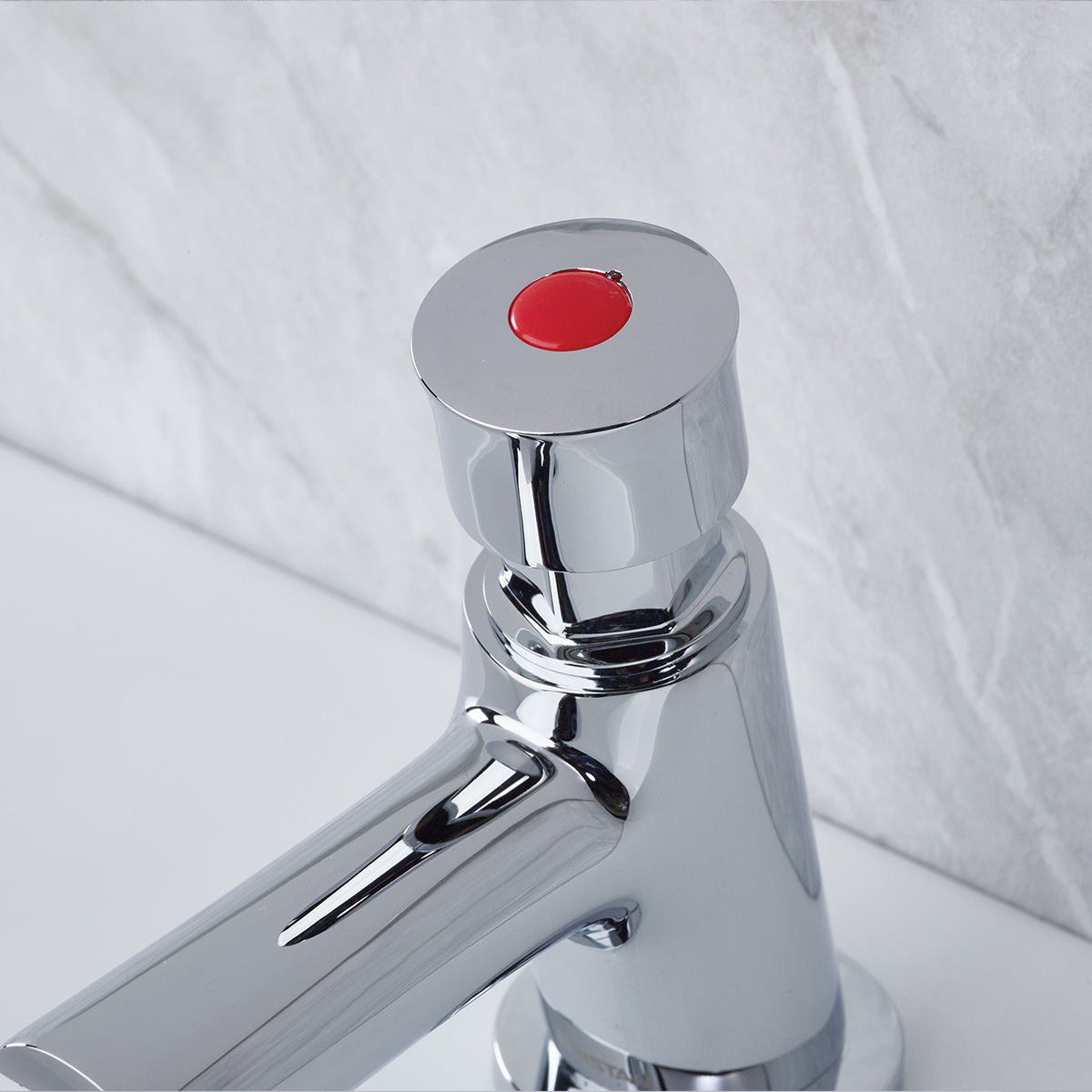 Product Additional Web Image 3