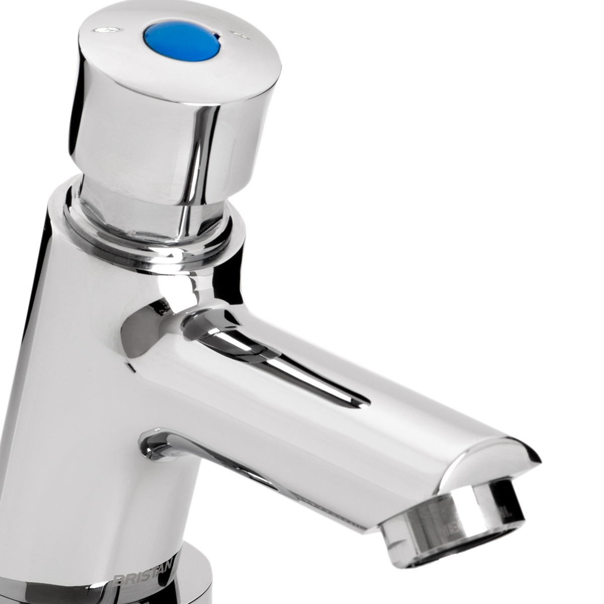 Product Additional Web Image 4