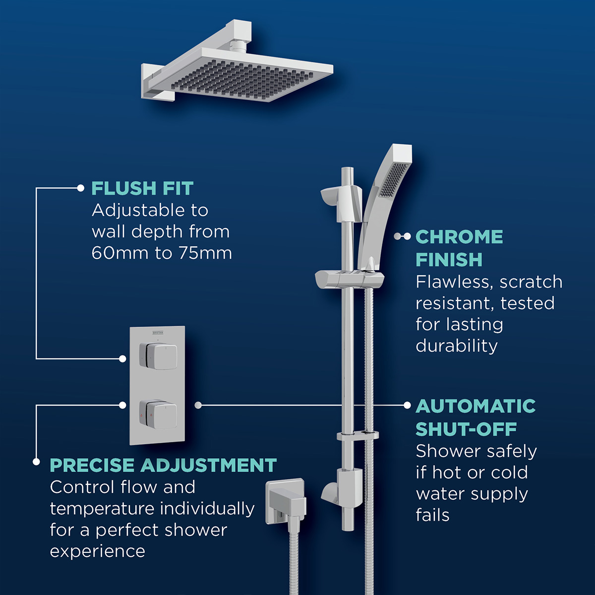 Product Additional Web Image 5