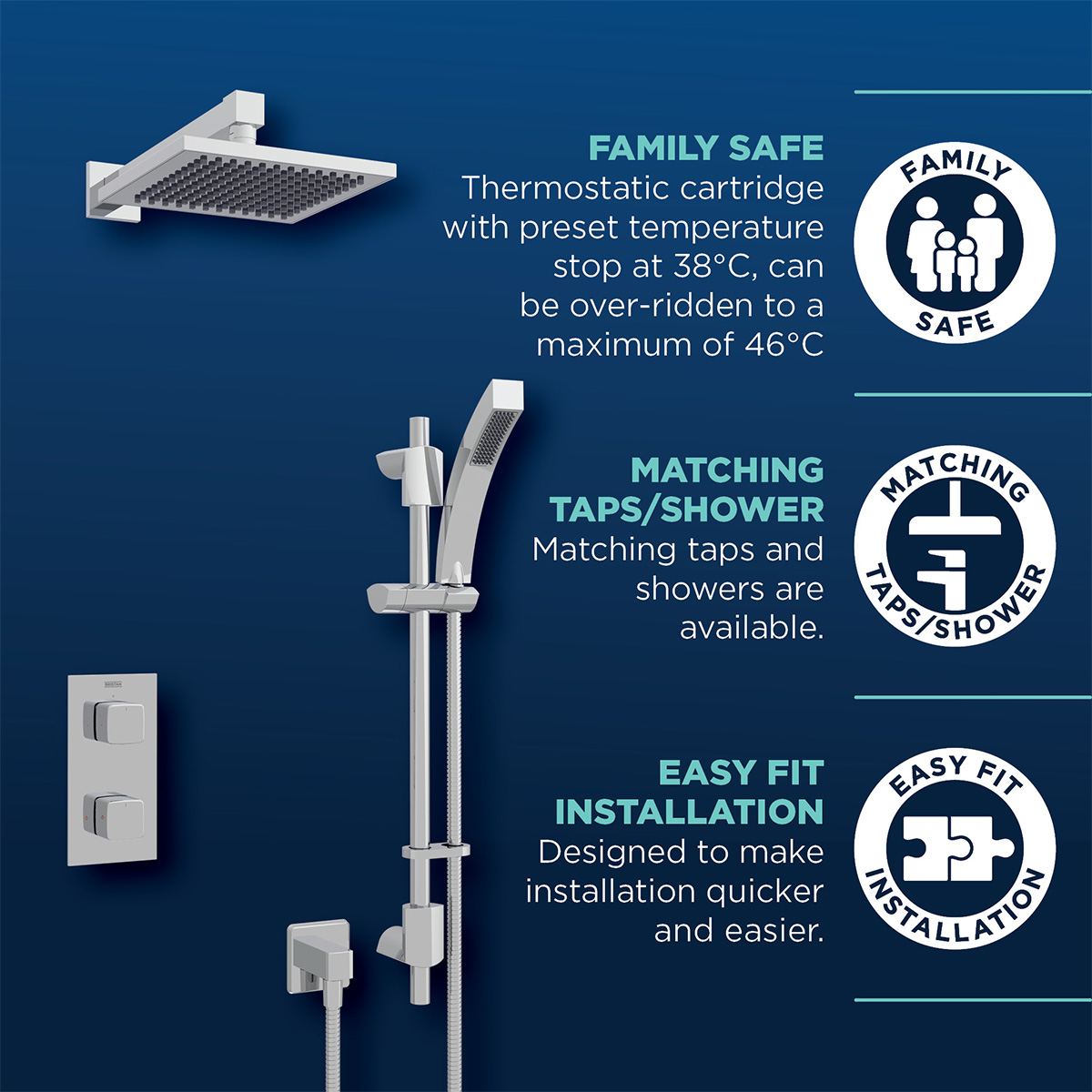 Product Additional Web Image 6