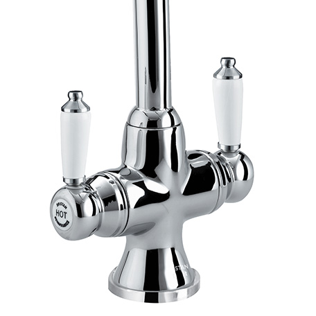 Product Additional Web Image 1
