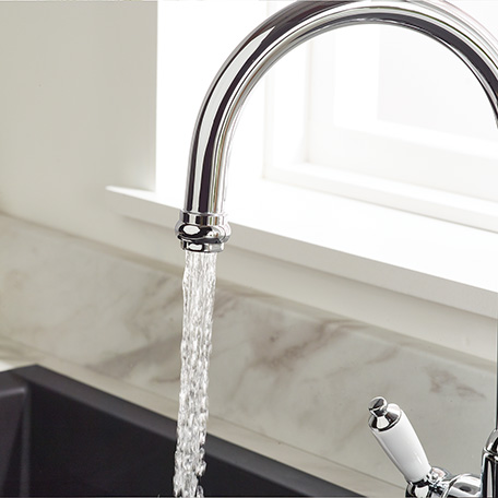 Product Additional Web Image 3