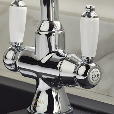 Product Additional Web Image 4