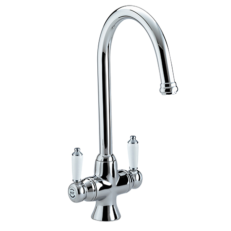 Easyfit Sink Mixer