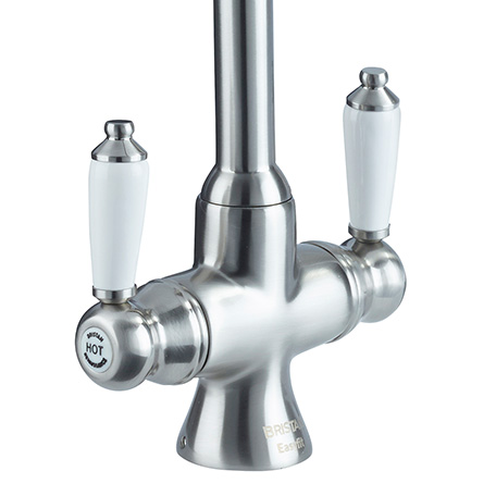 Product Additional Web Image 1