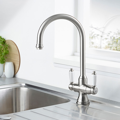 Product Additional Web Image 2