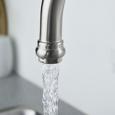 Product Additional Web Image 3