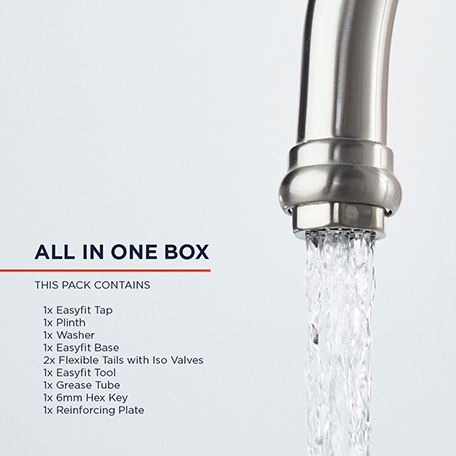 Product Additional Web Image 5
