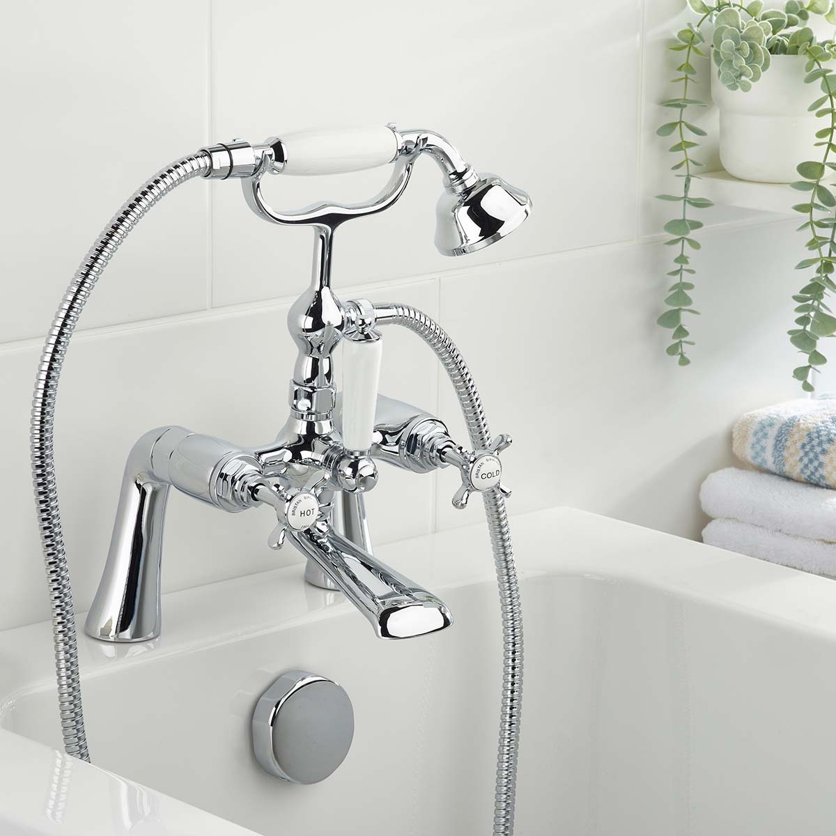 Product Additional Web Image 1