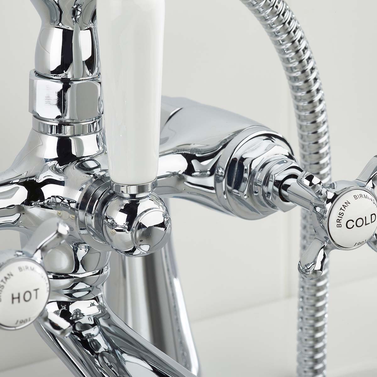 Product Additional Web Image 2