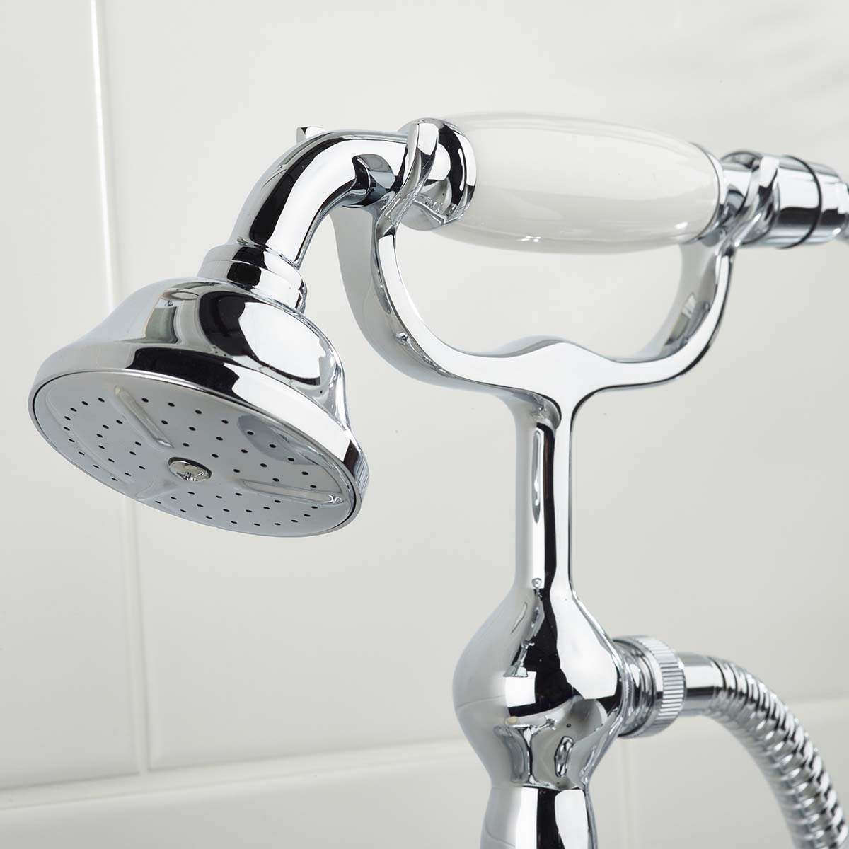 Product Additional Web Image 3