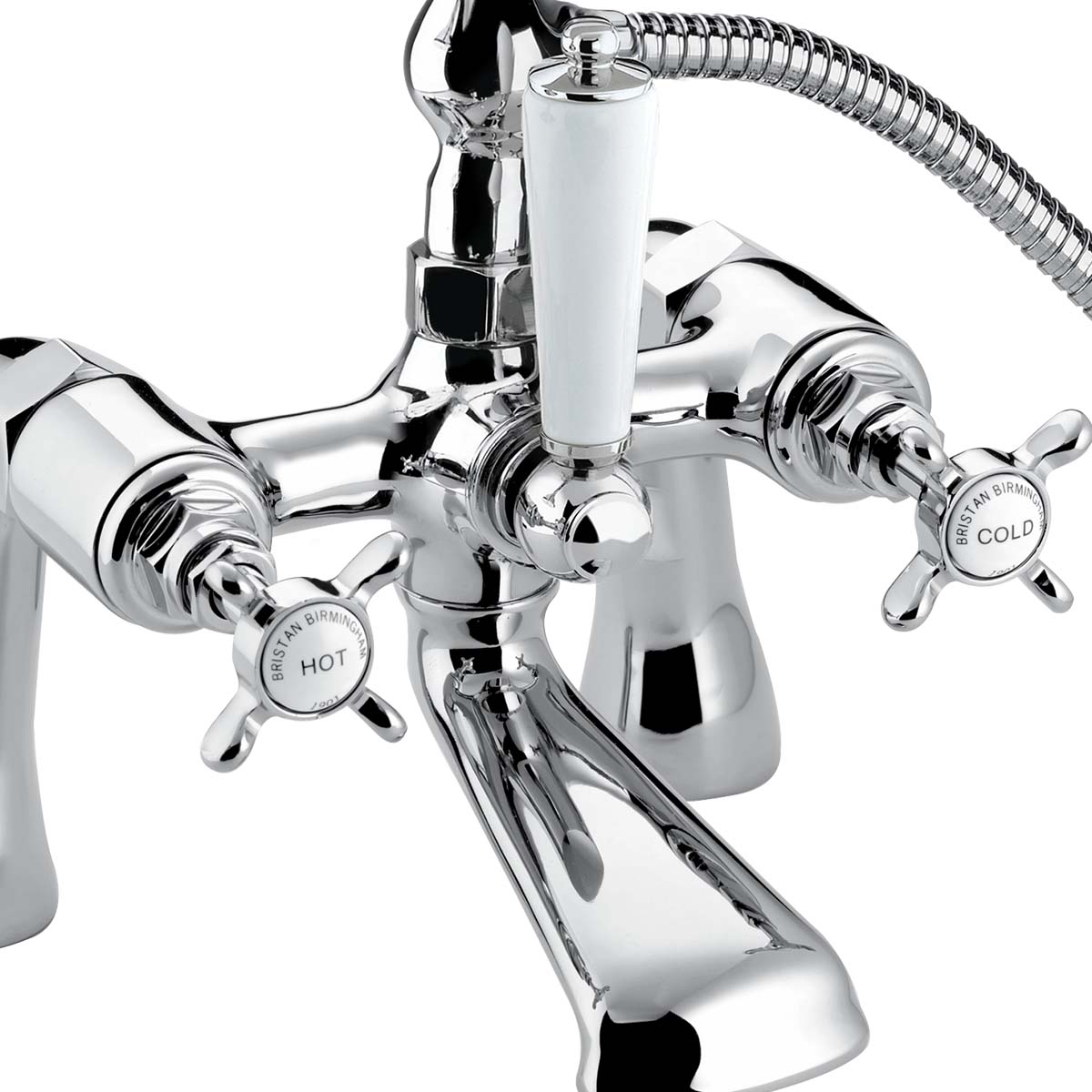 Product Additional Web Image 4