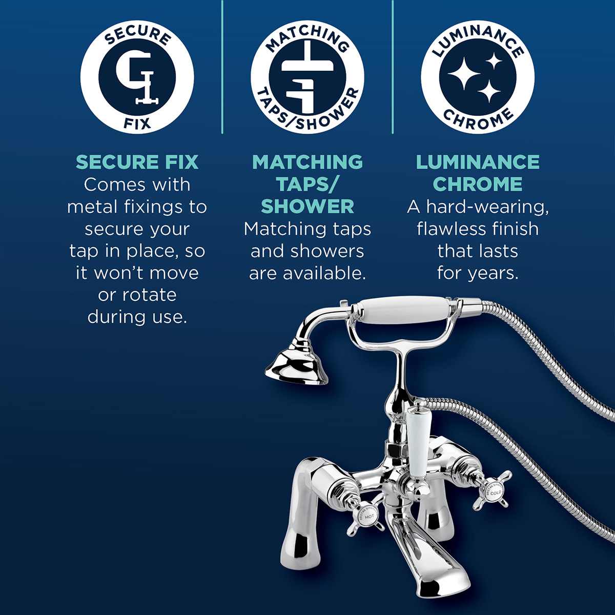 Product Additional Web Image 5