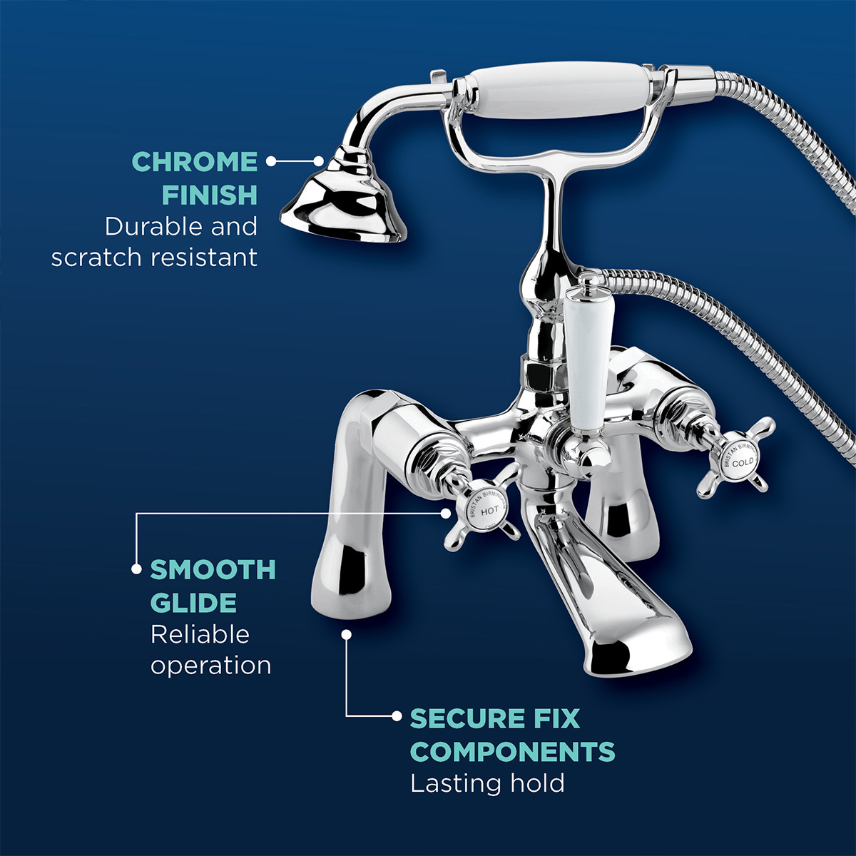 Product Additional Web Image 6