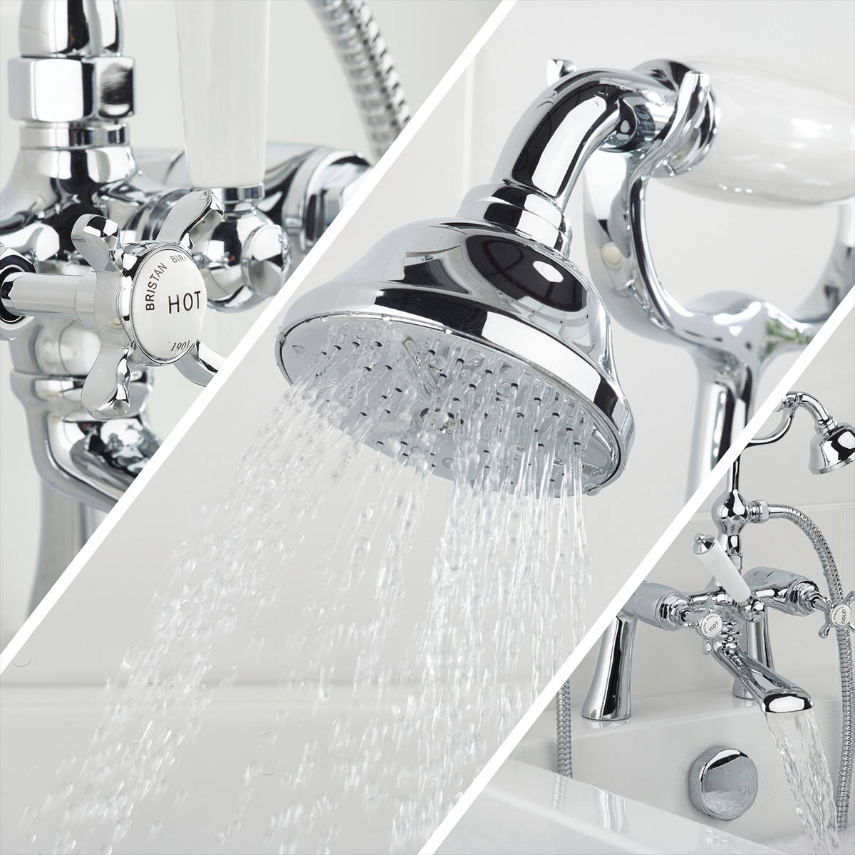 Product Additional Web Image 7