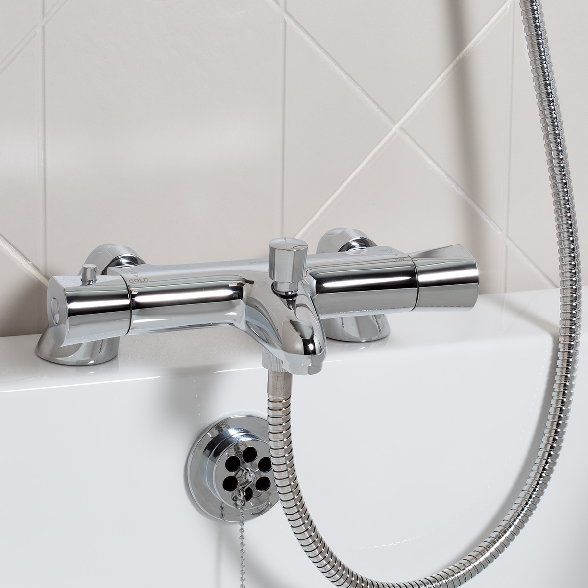 Product Additional Web Image 1