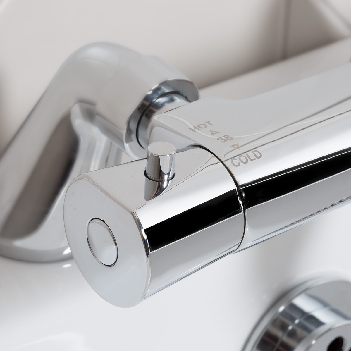 Product Additional Web Image 2