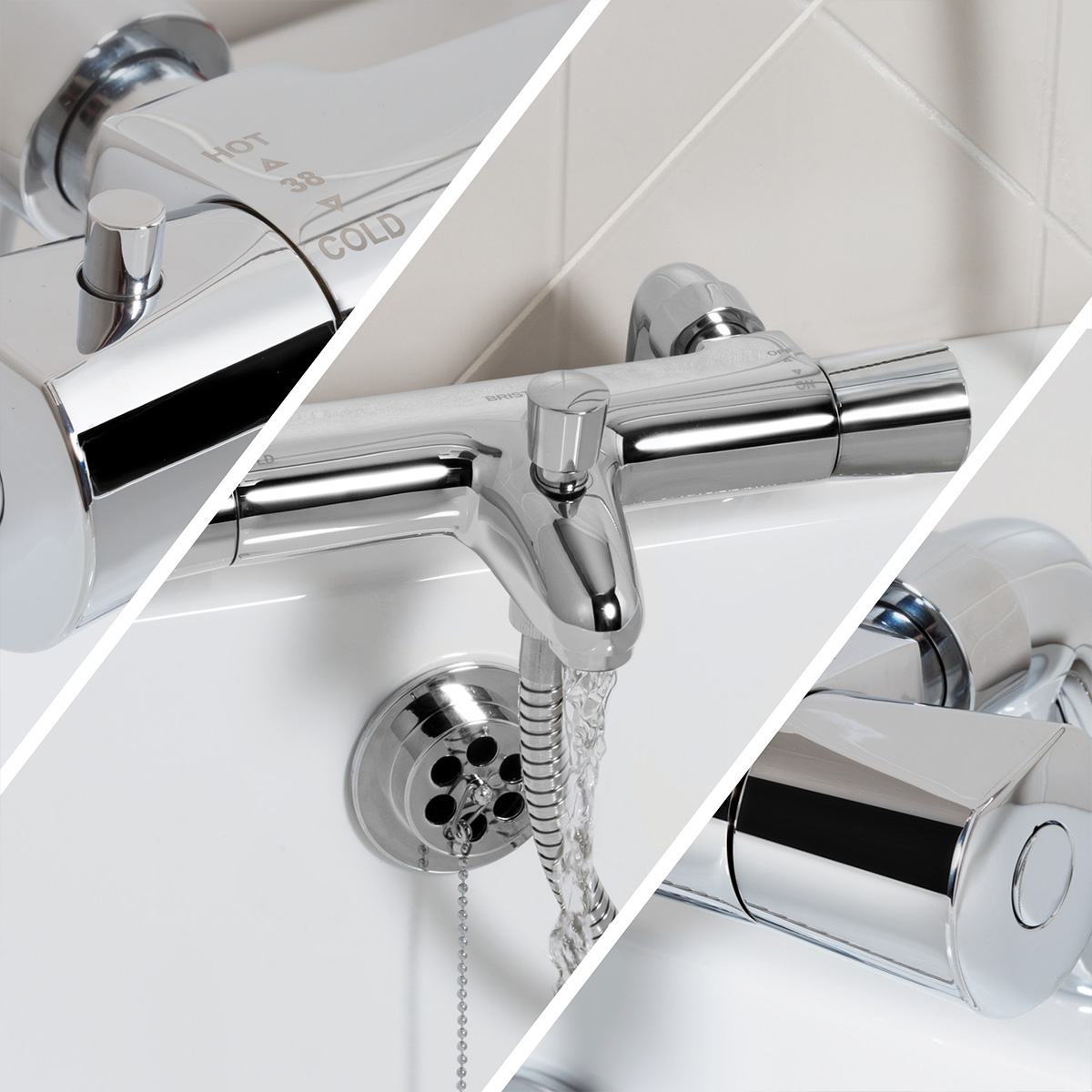 Product Additional Web Image 3