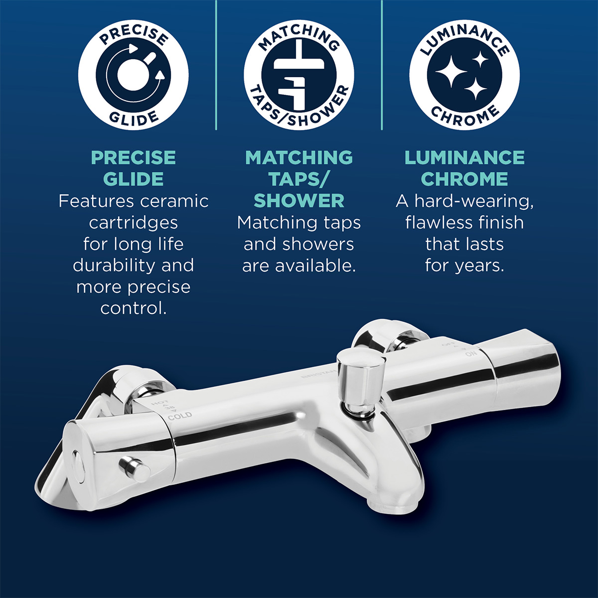 Product Additional Web Image 4