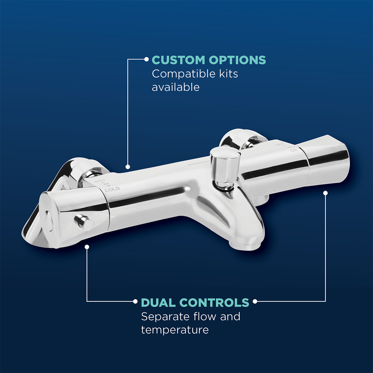 Product Additional Web Image 5