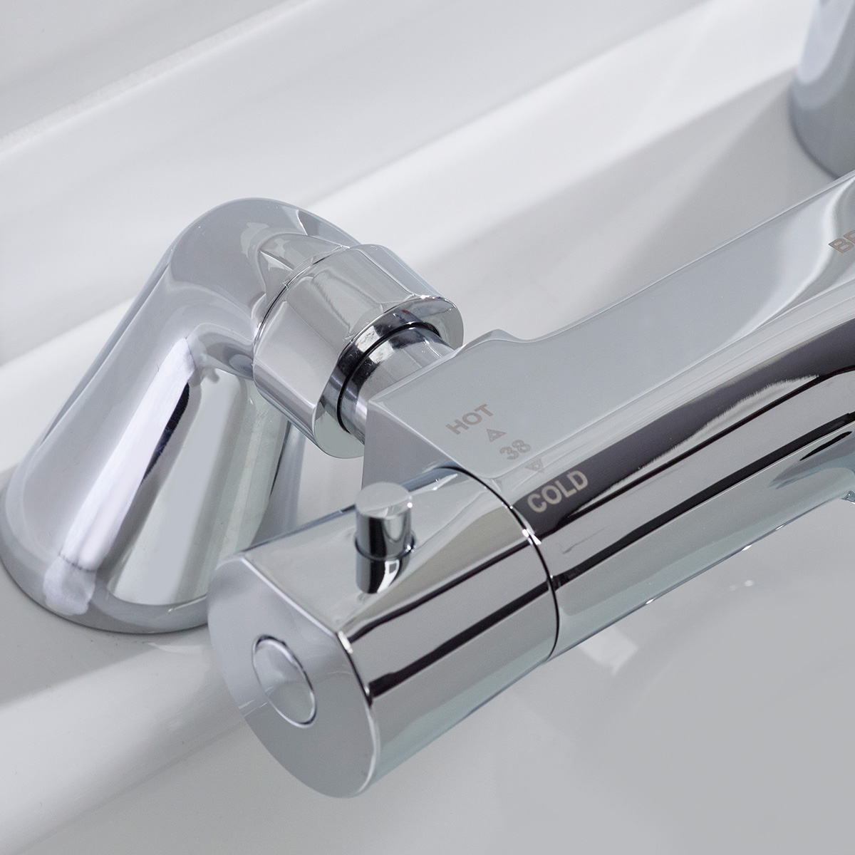 Product Additional Web Image 2